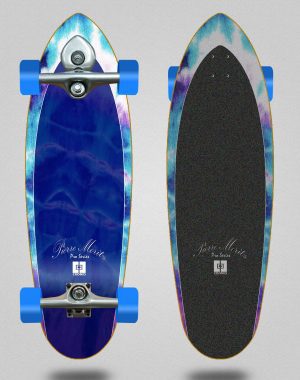 Surfskates Buri