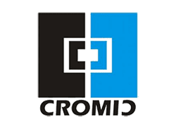 Cromic skateboards